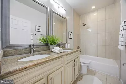 4327 8th Street NW, Washington, DC 20011 - Photo 43