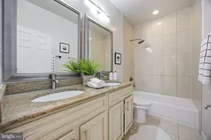 4327 8th St NW, Washington, DC 20011 - Photo 43