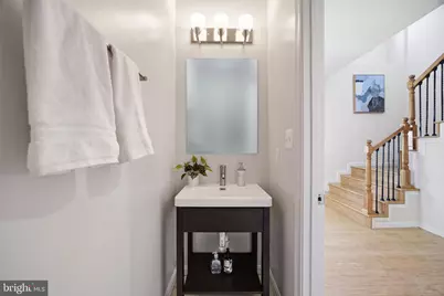 4327 8th Street NW, Washington, DC 20011 - Photo 13