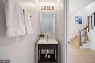 4327 8th St NW, Washington, DC 20011 - Photo 13