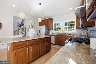 4327 8th St NW, Washington, DC 20011 - Photo 29