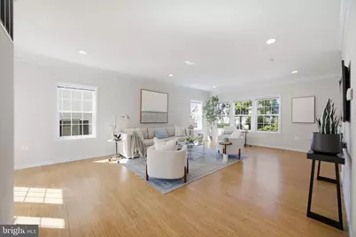 4327 8th Street NW, Washington, DC 20011 - Photo 17