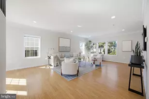 4327 8th St NW, Washington, DC 20011 - Photo 17