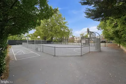 4327 8th Street NW, Washington, DC 20011 - Photo 59