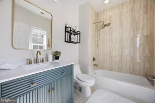 4327 8th St NW, Washington, DC 20011 - Photo 37
