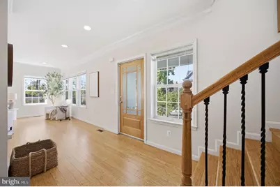 4327 8th Street NW, Washington, DC 20011 - Photo 9