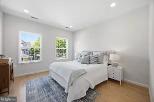 4327 8th St NW, Washington, DC 20011 - Photo 39