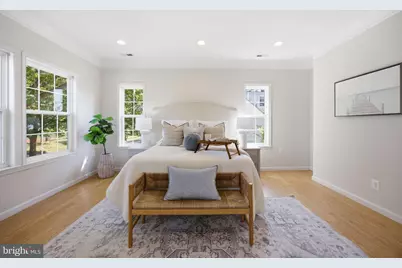 4327 8th Street NW, Washington, DC 20011 - Photo 33