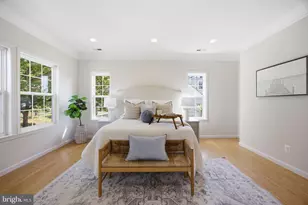 4327 8th St NW, Washington, DC 20011 - Photo 33