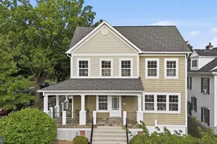 4327 8th St NW, Washington, DC 20011 - Photo 3