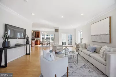 4327 8th Street NW, Washington, DC 20011 - Photo 15