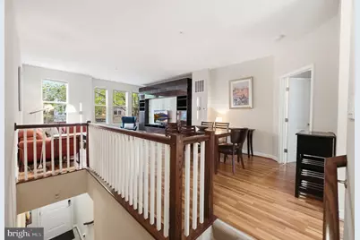 Sayles Place SE #8, Washington, DC 20020 - Photo 5