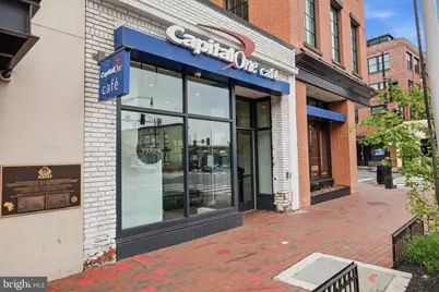 Sayles Place SE #8, Washington, DC 20020 - Photo 31