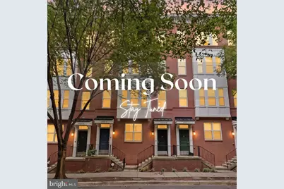 2500 Sayles Place SE #8, Washington, DC 20020 - Photo 1