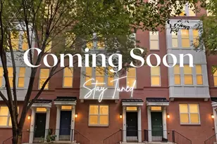 2500 Sayles Pl SE, Washington, DC 20020 - Photo 1