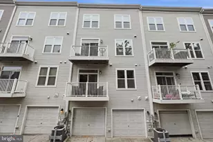 Sayles Pl SE, Washington, DC 20020 - Photo 27