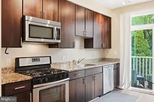 Sayles Pl SE, Washington, DC 20020 - Photo 13