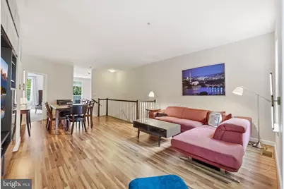 Sayles Place SE #8, Washington, DC 20020 - Photo 11