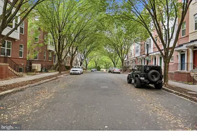 Sayles Place SE #8, Washington, DC 20020 - Photo 3