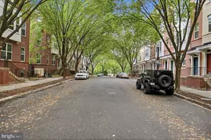 Sayles Pl SE, Washington, DC 20020 - Photo 3