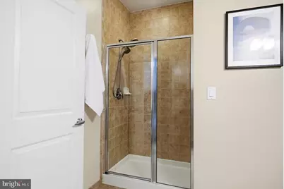 Sayles Place SE #8, Washington, DC 20020 - Photo 21
