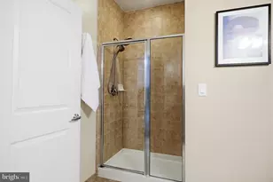 Sayles Pl SE, Washington, DC 20020 - Photo 21