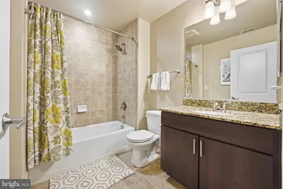 Sayles Place SE #8, Washington, DC 20020 - Photo 25