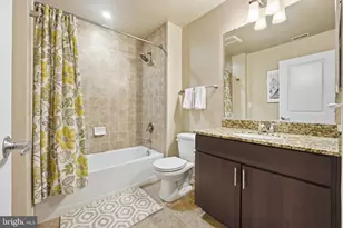 Sayles Pl SE, Washington, DC 20020 - Photo 25