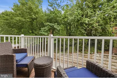 Sayles Place SE #8, Washington, DC 20020 - Photo 15