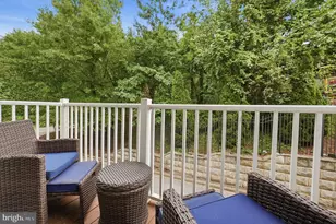 Sayles Pl SE, Washington, DC 20020 - Photo 15
