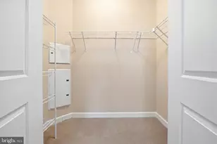 Sayles Pl SE, Washington, DC 20020 - Photo 17