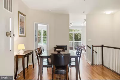 Sayles Place SE #8, Washington, DC 20020 - Photo 9