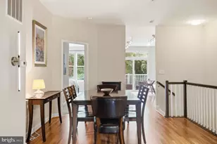 Sayles Pl SE, Washington, DC 20020 - Photo 9