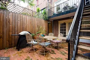 329 6th St SE, Washington, DC 20003 - Photo 11