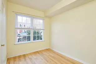 329 6th St SE, Washington, DC 20003 - Photo 9