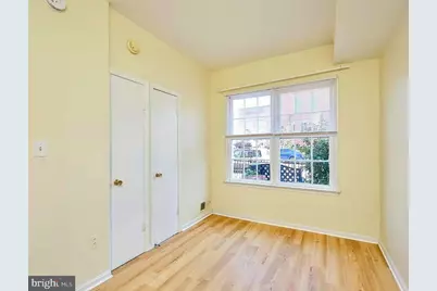 329 6th Street SE #A, Washington, DC 20003 - Photo 7