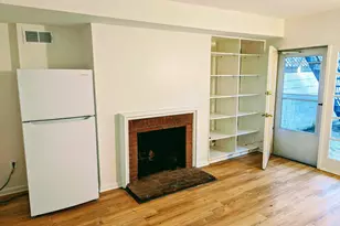 329 6th St SE, Washington, DC 20003 - Photo 5