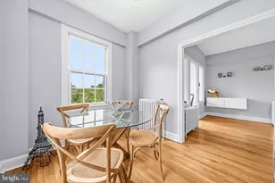 2032 Belmont Road NW, Washington, DC 20009 - Photo 15