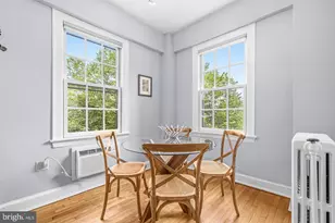 2032 Belmont Road NW, Washington, DC 20009 - Photo 15