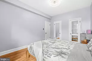 2032 Belmont Road NW, Washington, DC 20009 - Photo 21
