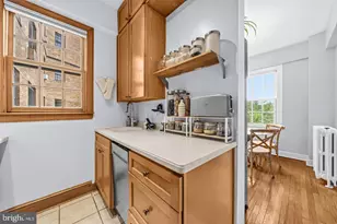 2032 Belmont Road NW, Washington, DC 20009 - Photo 13