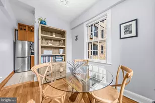 2032 Belmont Road NW, Washington, DC 20009 - Photo 13
