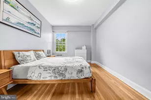 2032 Belmont Road NW, Washington, DC 20009 - Photo 19