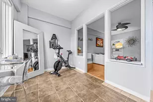 2032 Belmont Road NW, Washington, DC 20009 - Photo 3