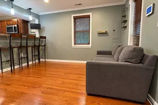 211 55th St NE, Washington, DC 20019 - Photo 7