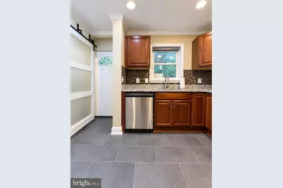 211 55th Street NE, Washington, DC 20019 - Photo 13