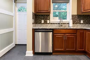 211 55th St NE, Washington, DC 20019 - Photo 13