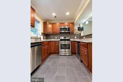 211 55th Street NE, Washington, DC 20019 - Photo 11