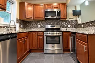211 55th St NE, Washington, DC 20019 - Photo 11