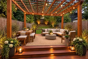 211 55th St NE, Washington, DC 20019 - Photo 31
